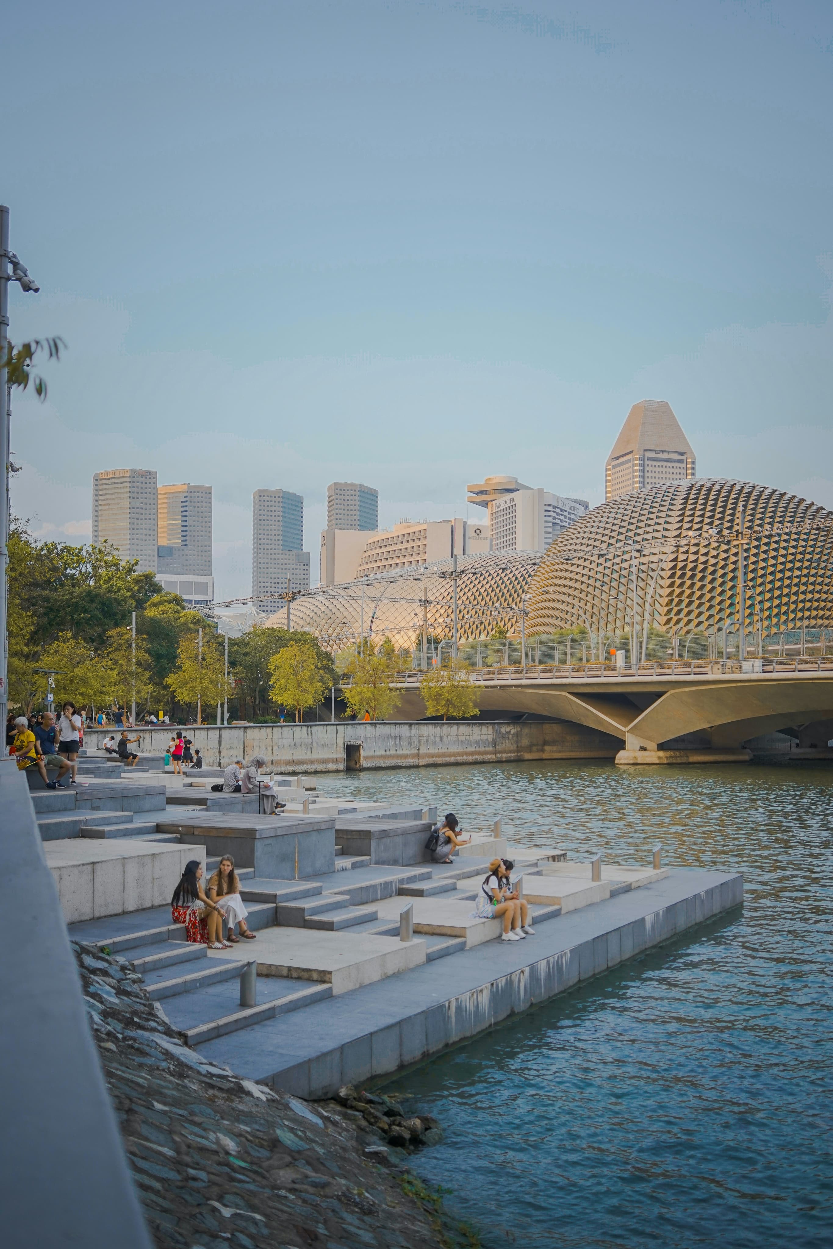 03. Preparing for Financial Due Diligence