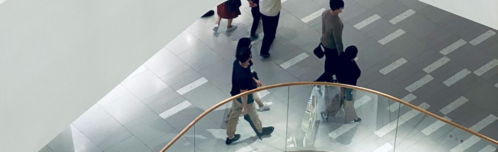 Tax Optimization Strategies