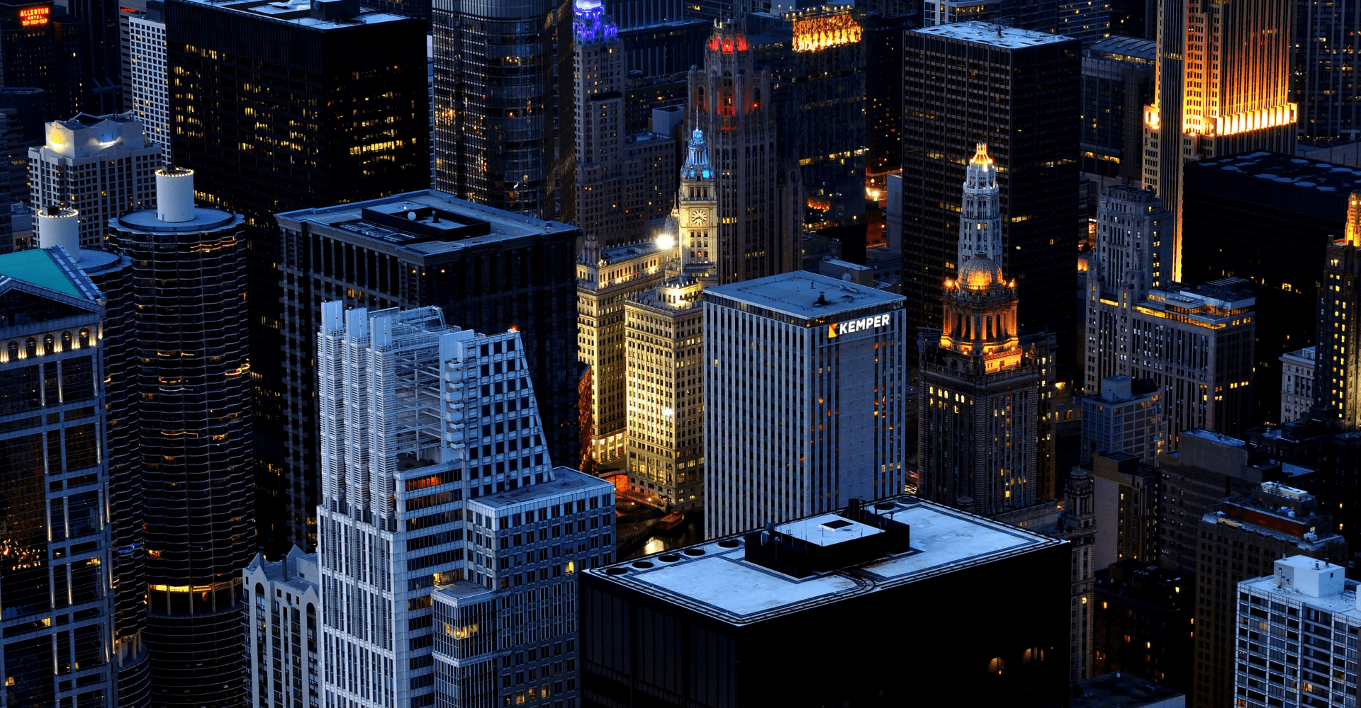 싱가포르 법인확장