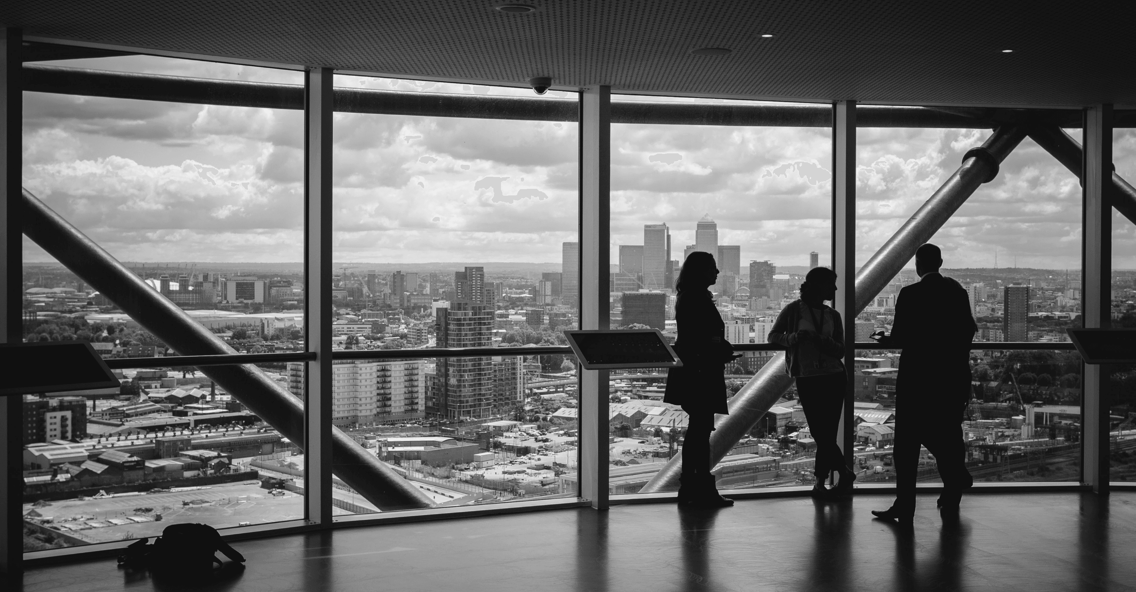 국제 M&A 인수매각