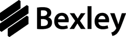 Bexley Capital