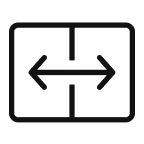 Dual Reporting Alignment