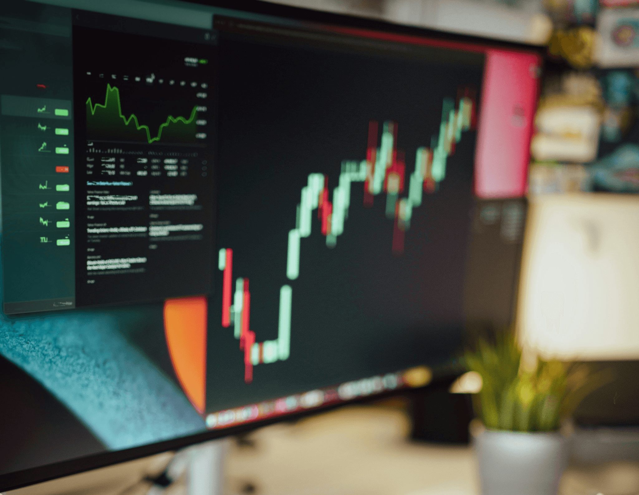 Tax Efficiency Is a Strategic Decision, Not a Cost-Saving Tactic