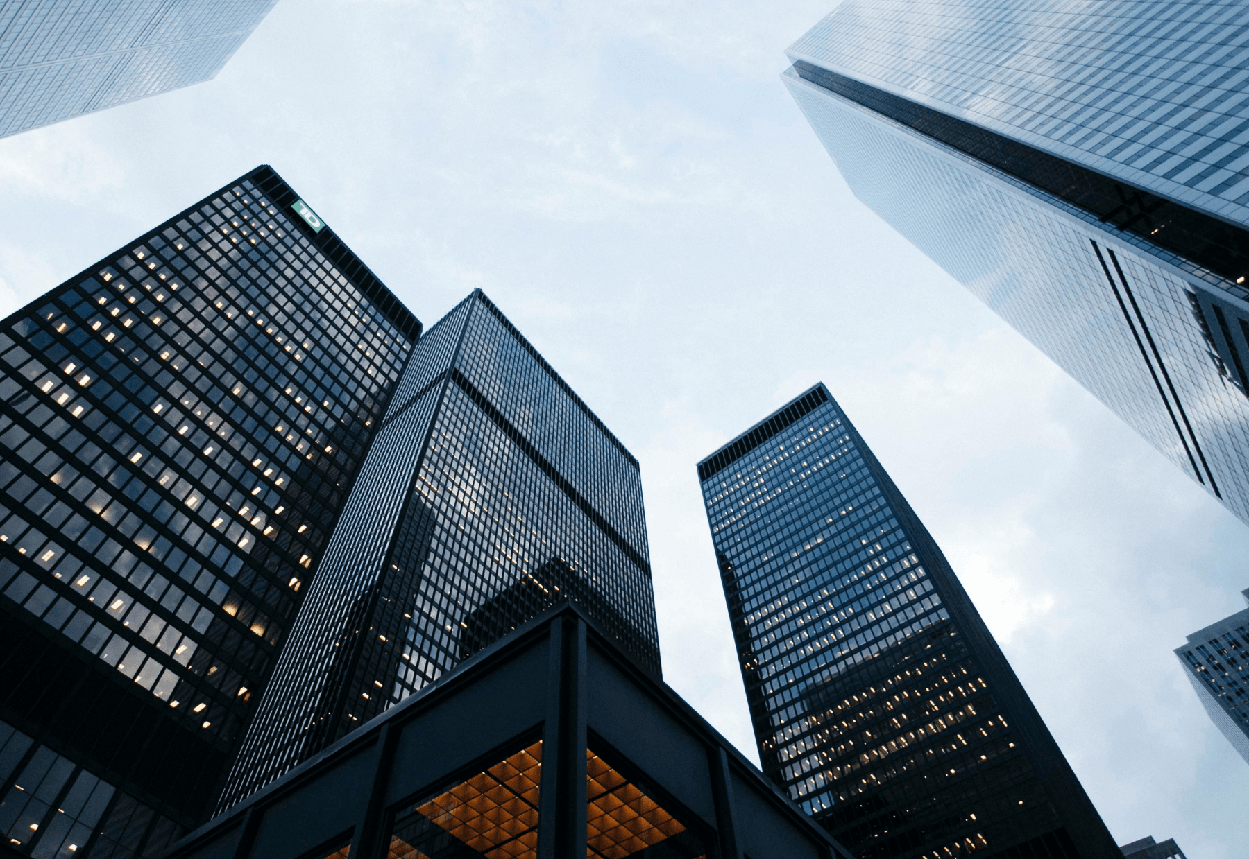 기업 구조 설계가 {{pb}}{{mb}}장기적 가치를 창출합니다