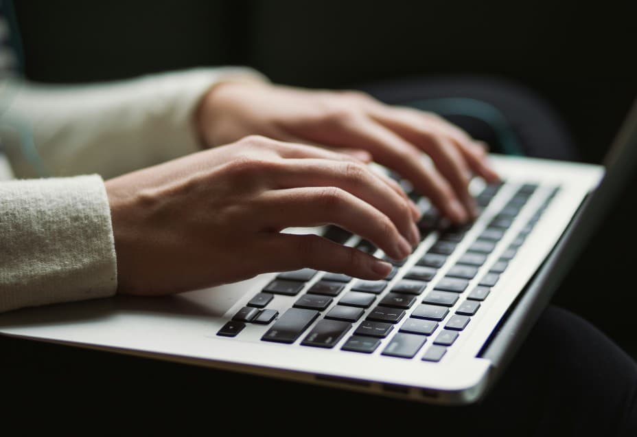 Cross-Border Companies Need Cross-Border Structures