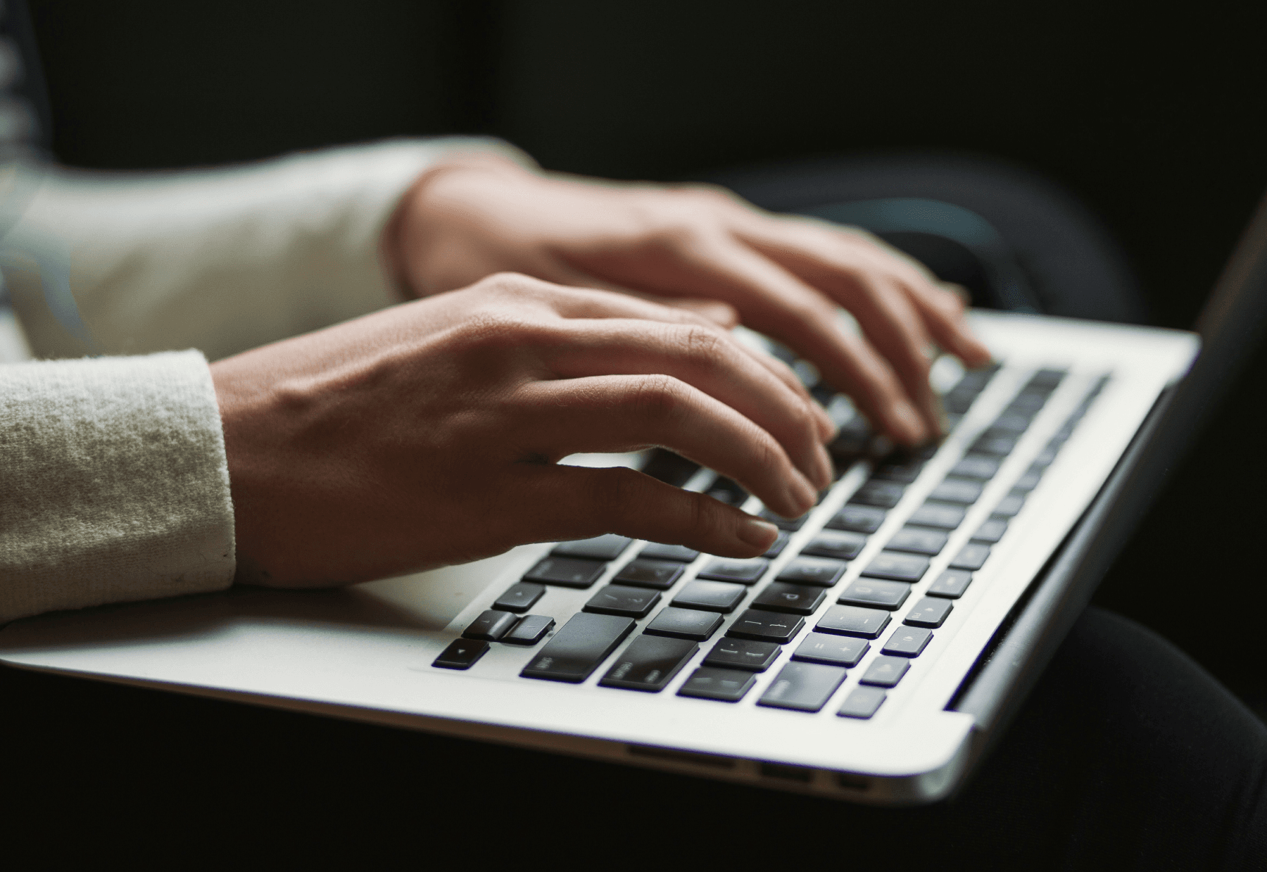 데이터 기반 분석이 {{mb}}가치 {{pb}}창출의{{mb}} 기초입니다