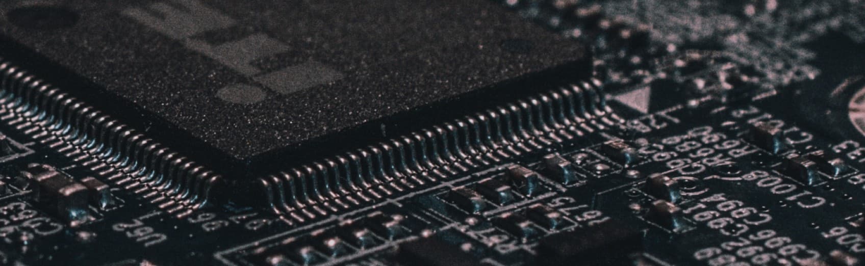 Wealth Needs Structure, Not Products