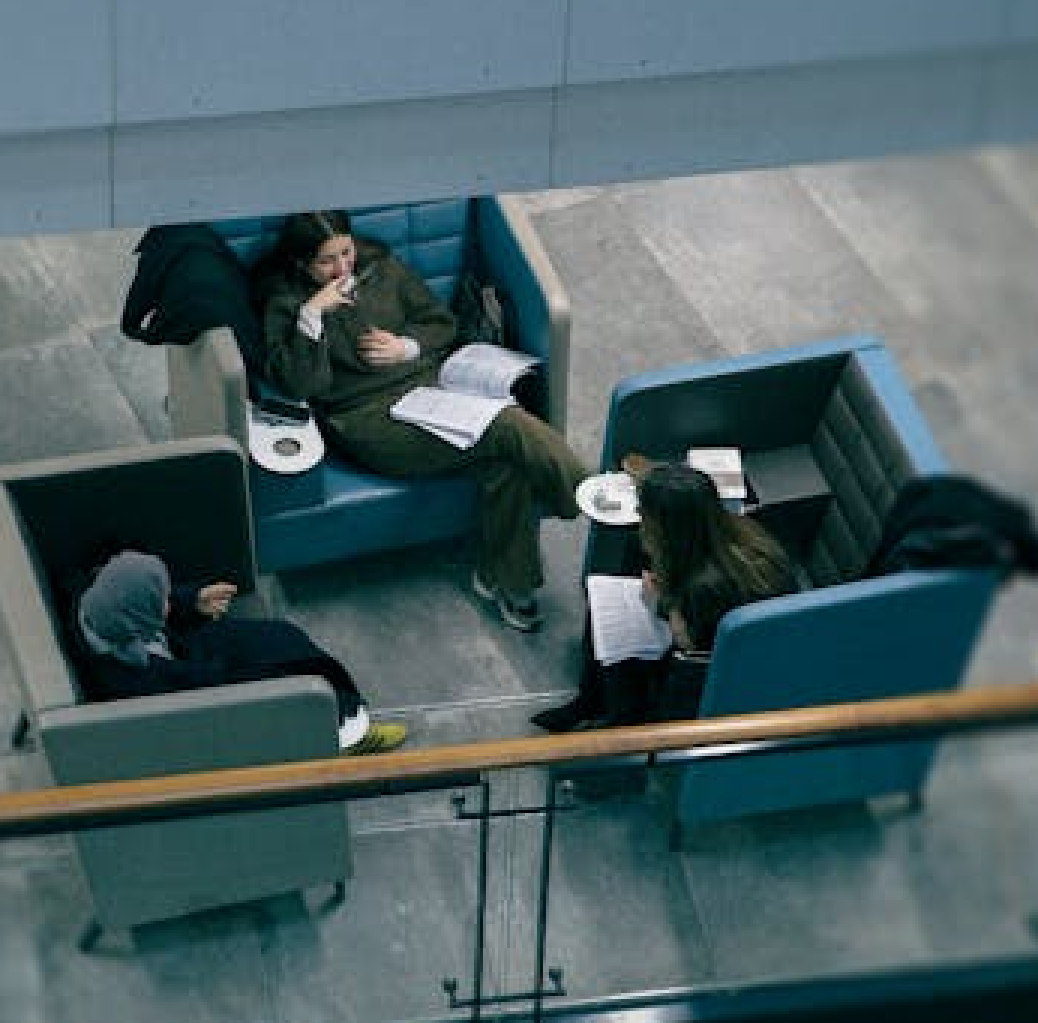 Financial Audit & Assurance