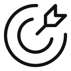 Purpose over Process