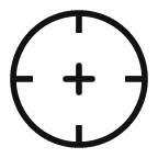 Purpose-Driven Structure